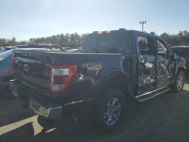 2022 FORD F-150 1FTFW1E85NKD47784