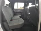 3C63RRHL1NG133477 2022 RAM 3500 photo no. 10