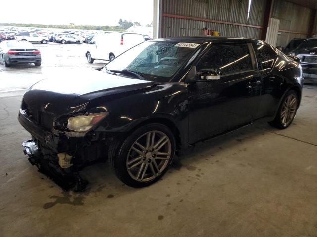 2011 Toyota Scion Tc VIN: JTKJF5C7XB3017049 Lot: 45144594