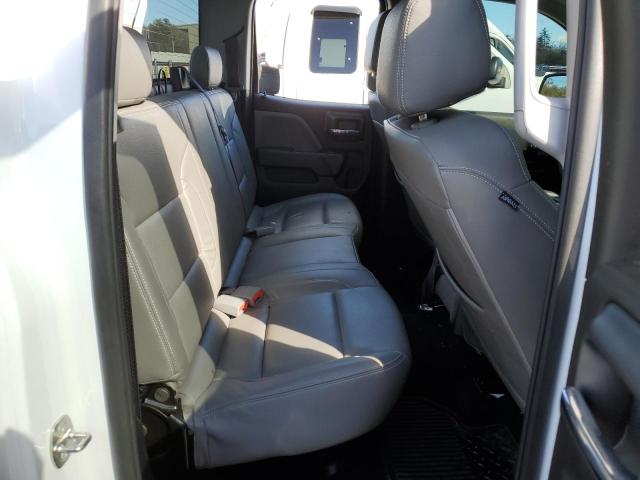 2018 GMC SIERRA K15 - 1GTV2LEC1JZ108824