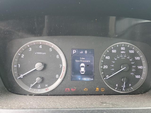 2015 Hyundai Sonata Se VIN: 5NPE24AF0FH062360 Lot: 37791434