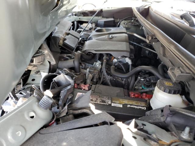 2019 TOYOTA RAV4 XLE - 2T3W1RFV3KC022797
