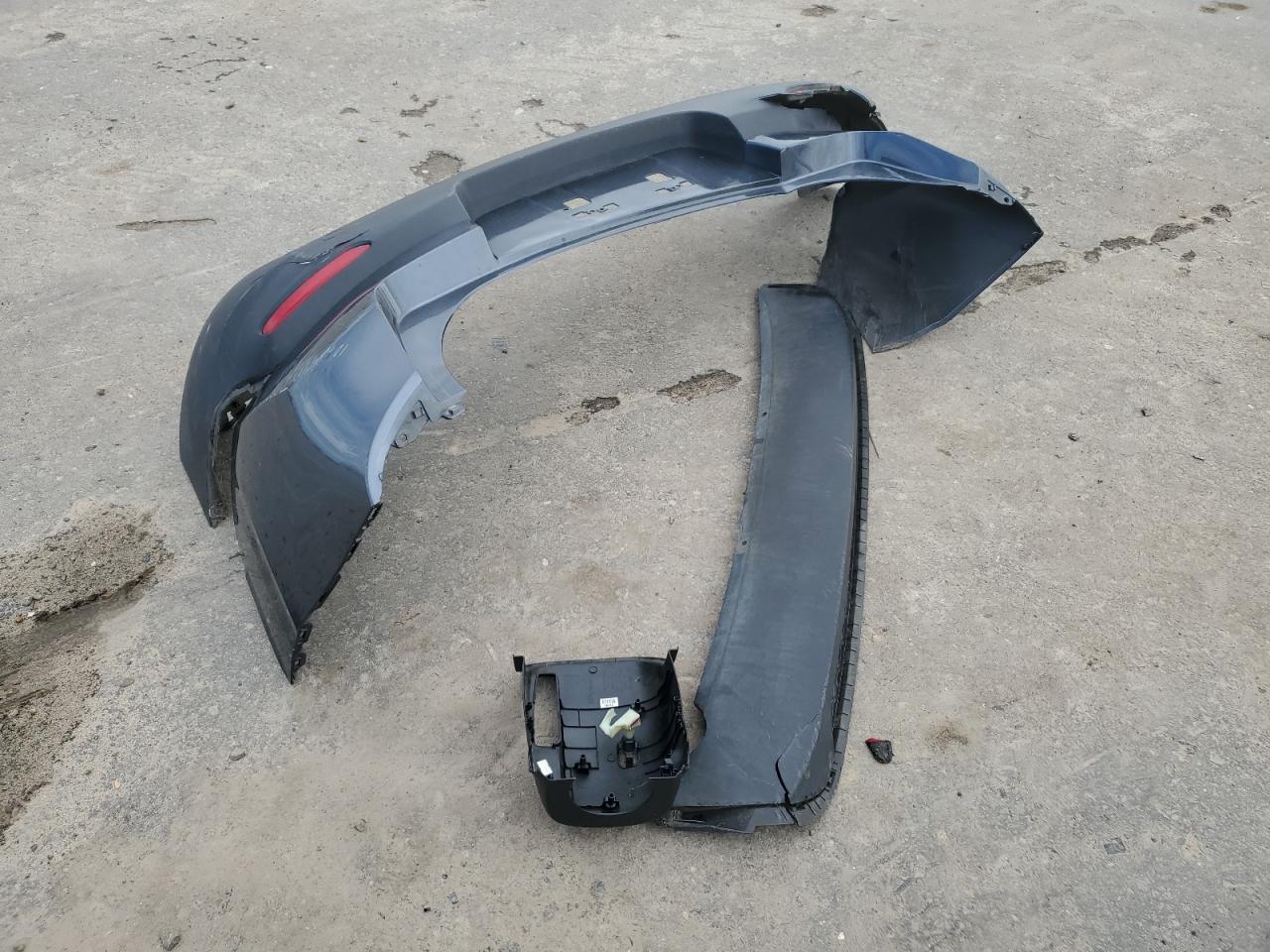 KNDJ23AU7L7064095 2020 Kia Soul Lx