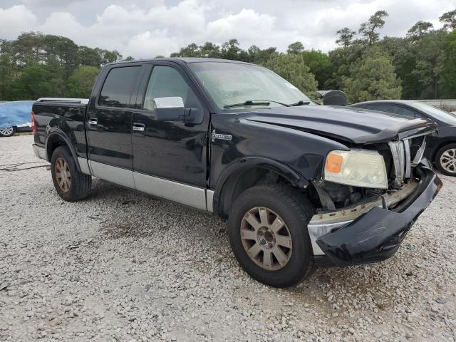 2006 Lincoln Mark Lt VIN: 5LTPW18586FJ01759 Lot: 46777634