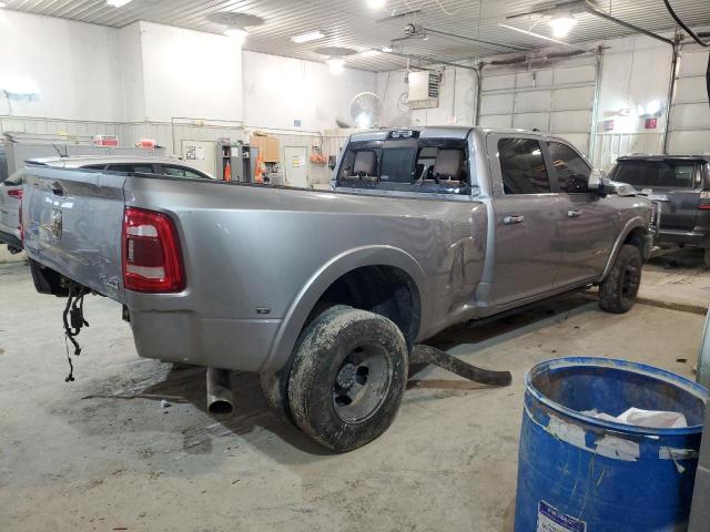 2022 Ram 3500 Laramie VIN: 3C63RRJL9NG136766 Lot: 48546724