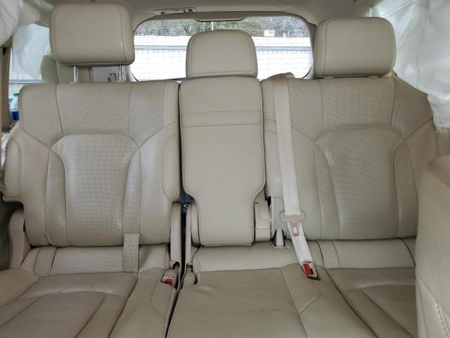 2019 LEXUS LX 570 JTJHY7AX5K4288462