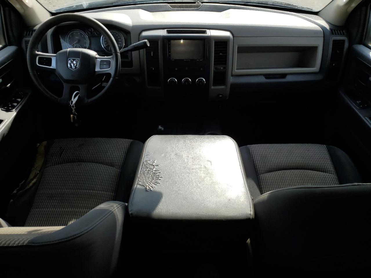 3D7TT2CT4BG527985 2011 Dodge Ram 2500 3D7TT2CT4BG527985 2011 Dodge Ram 2500