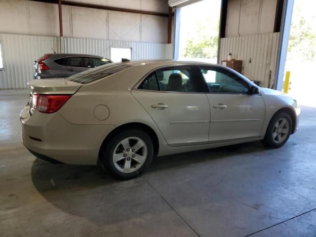 2013 Chevrolet Malibu Ls VIN: 1G11B5SA5DF259225 Lot: 46557804