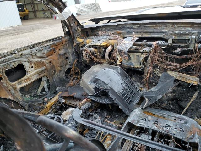 2016 Toyota 4Runner Sr5/Sr5 Premium VIN: JTEBU5JR2G5393807 Lot: 46646154