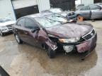 Lot #2441097041 2011 KIA FORTE EX