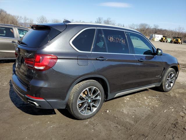 5UXKS4C51J0Y20332 2018 BMW X5, photo no. 3