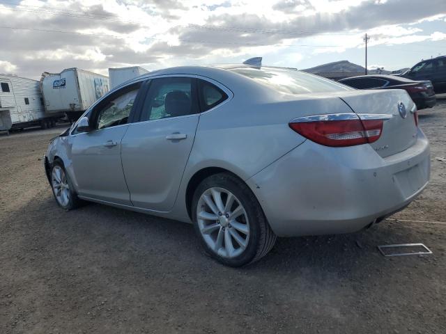 2015 BUICK VERANO CON 1G4PR5SK3F4101904