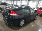 HONDA INSIGHT LX photo