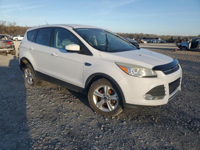 2013 Ford Escape Se VIN: 1FMCU9GXXDUD11874 Lot: 45931204