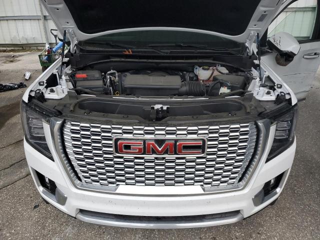 2023 GMC YUKON DENA - 1GKS2DKLXPR452713