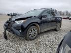 2016 TOYOTA RAV4 LIMIT - 2T3DFREV1GW501218