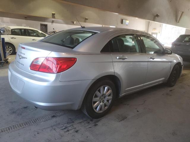 1C3LC46B19N506168 2009 Chrysler Sebring Lx