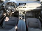 NISSAN ALTIMA S photo