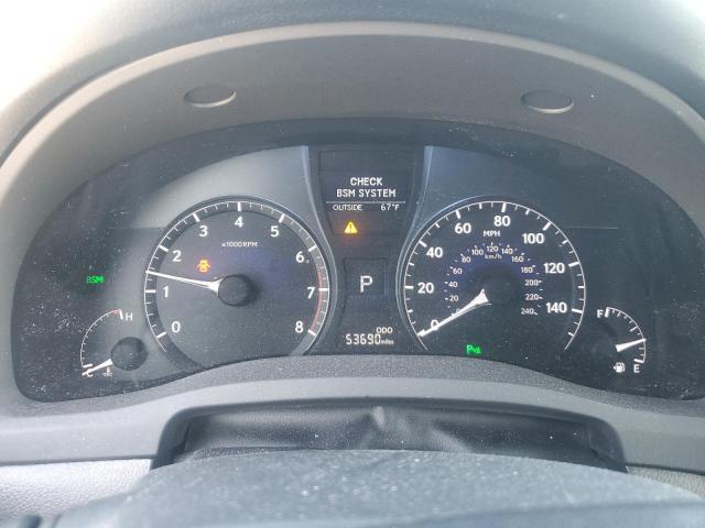 2015 LEXUS RX 350 - 2T2ZK1BA2FC183943