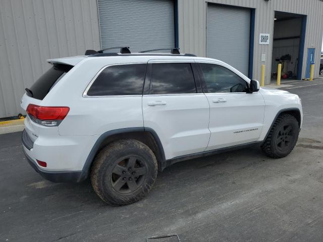 Vin: 1c4rjfag5ec485759, lot: 45544114, jeep grand cher laredo 20143