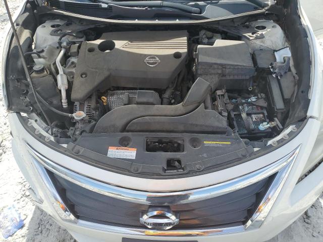 2014 Nissan Altima 2.5 VIN: 1N4AL3AP0EC168547 Lot: 46496214