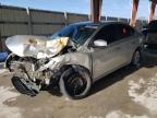 2015 NISSAN SENTRA S - 3N1AB7AP9FY214165