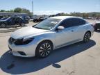 2018 NISSAN ALTIMA 2.5 - 1N4AL3AP9JC176723