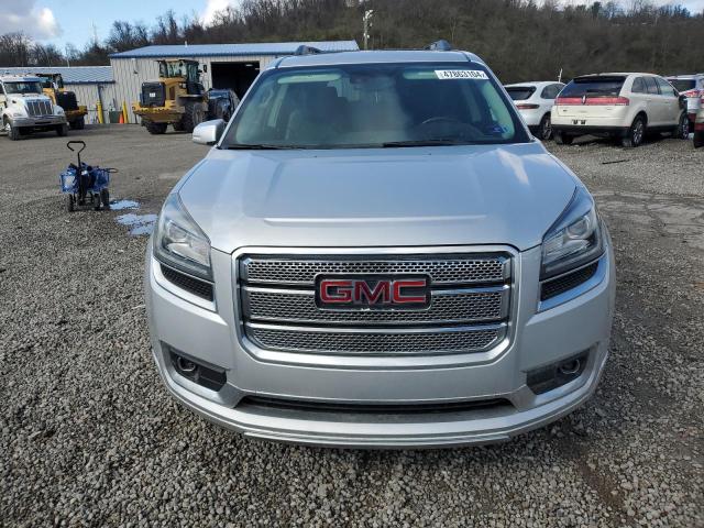 2016 GMC ACADIA DEN - 1GKKVTKD2GJ178786
