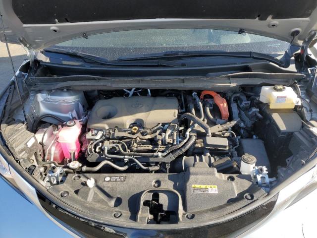 5TDESKFC7MS010282 2021 TOYOTA SIENNA, photo no. 12