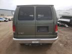 Lot #2943395742 2005 FORD ECONOLINE