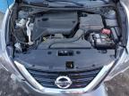 NISSAN ALTIMA 2.5 photo