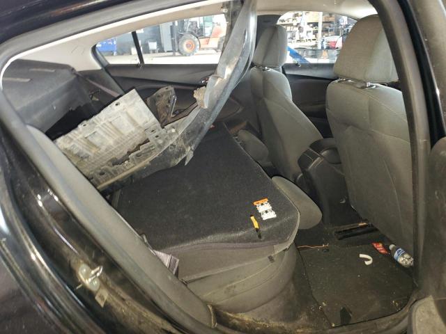 2017 Chevrolet Cruze Ls VIN: 1G1BC5SM3H7137474 Lot: 46723404