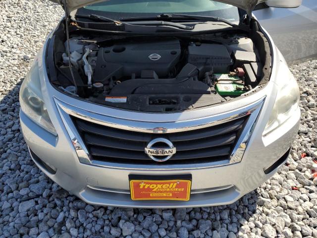 2013 Nissan Altima 2.5 VIN: 1N4AL3AP9DC199990 Lot: 47886244