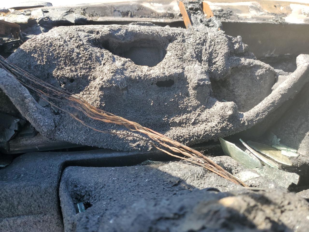 3C6RR6KT8EG333693 2014 Ram 1500 St