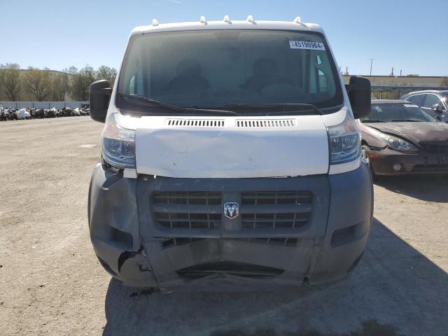 2017 Ram Promaster 1500 1500 Standard VIN: 3C6TRVAG5HE546220 Lot: 45190984