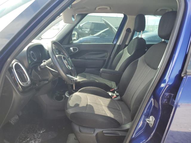 2015 FIAT 500L TREKK ZFBCFADH9FZ031689