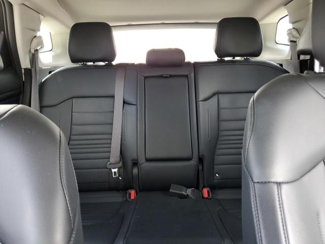 2023 KIA SPORTAGE S - KNDPXCAG2P7045093