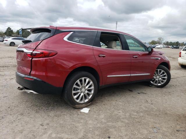 2021 BUICK ENCLAVE ES 5GAERBKW0MJ239915
