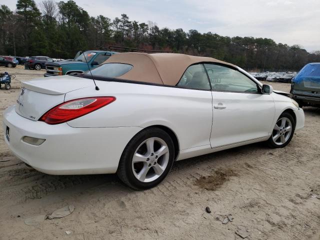 2008 Toyota Camry Solara Se VIN: 4T1FA38PX8U139868 Lot: 46748794