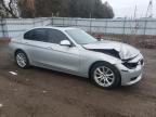 BMW 328 XI снимка