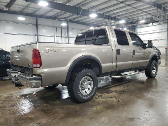 2004 Ford F250 - Image 3