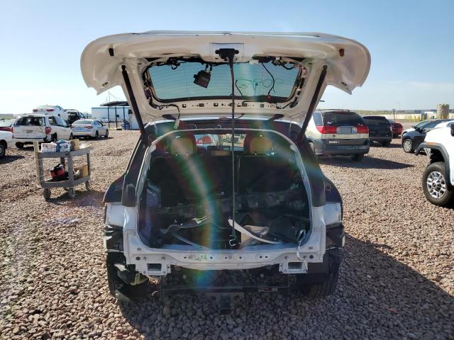 2023 LINCOLN CORSAIR GR 5LMTJ5DZ0PUL05249