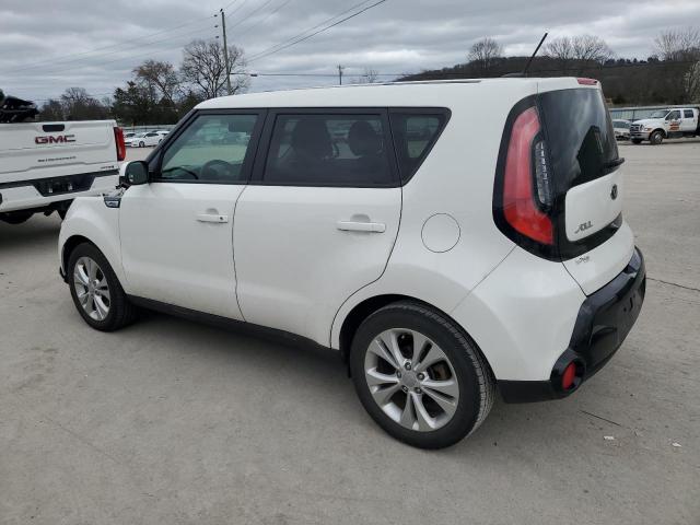 KNDJP3A5XG7406185 | 2016 KIA soul +