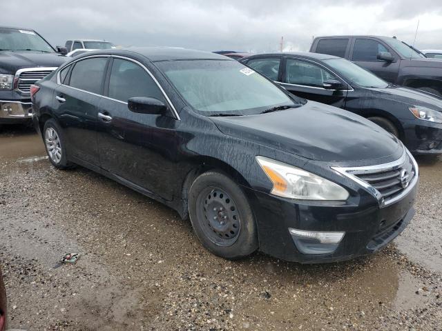 2015 Nissan Altima 2.5 VIN: 1N4AL3AP1FC298709 Lot: 47231424