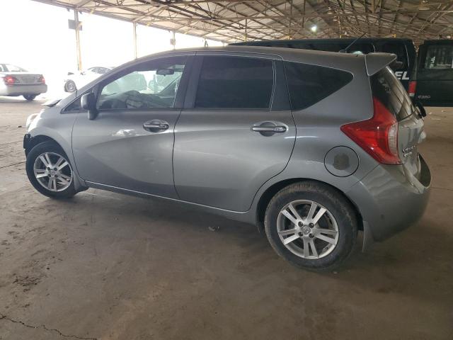 2014 Nissan Versa Note S VIN: 3N1CE2CP0EL383082 Lot: 46979454