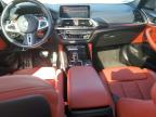 BMW X3 M COMPE photo