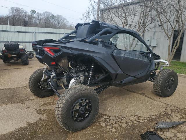 2024 CAN-AM MAVERICK R - 3JB8LAT4XRE000089