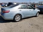 Lot #2394072250 2009 TOYOTA CAMRY BASE