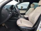 BMW X3 XDRIVE3 photo