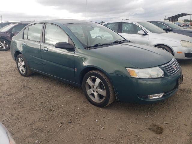 2006 Saturn Ion Level 3 VIN: 1G8AL58F86Z177394 Lot: 48672414